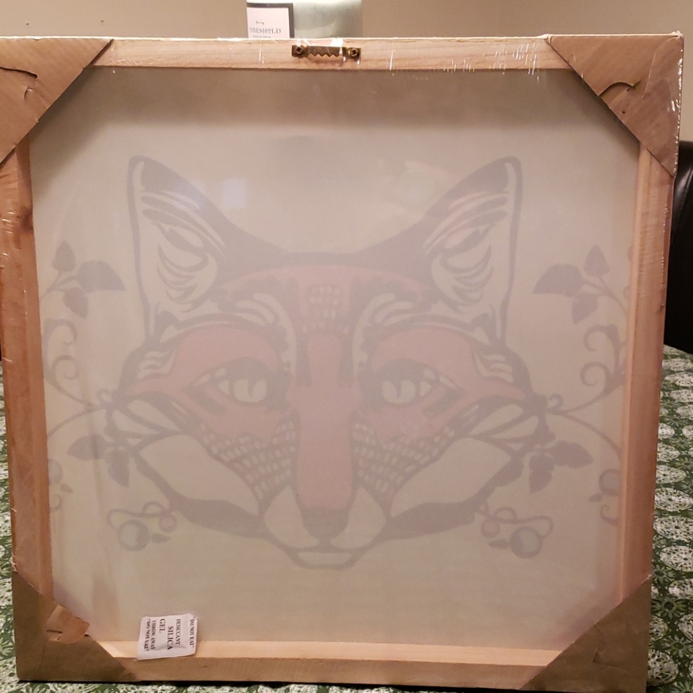 Picture - Picture 3 of 3